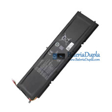 Bateria para Razer 2018 STEAITH BIADE RC30-0281 [bateria de substituição]